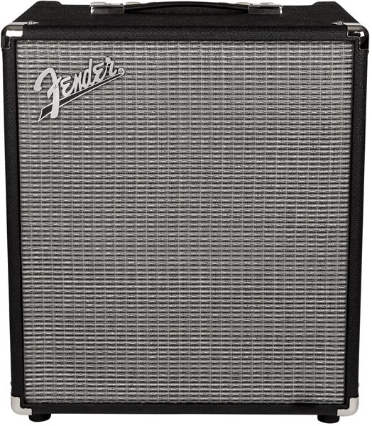 Fender Rumble 100