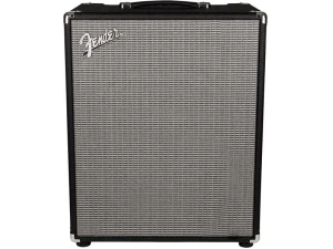 Fender Rumble 200
