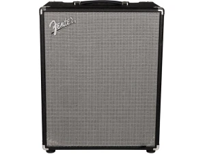 Fender Rumble 500