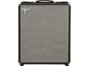 Fender Rumble 800 Bass Combo Amplifier