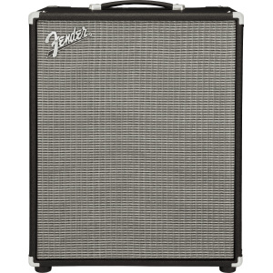 Fender Rumble 800 Bass Combo Amplifier