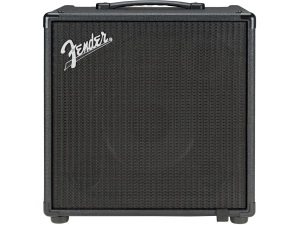 Fender Rumble Studio 40
