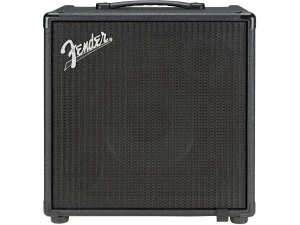 Fender Rumble Studio 40