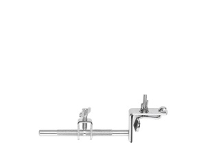 Stagg BH268 Cowbell Holder For Bass Drum