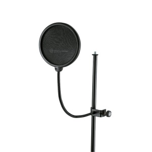 Konig & Meyer Microphone Popkiller