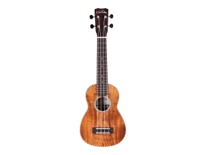 Cordoba 25S Soprano Ukulele