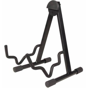 Boston GS-270-C Acoustic/Electric Guitar Stand