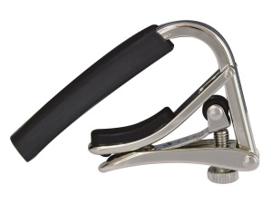 Shubb Capo Standard - 12 String C3