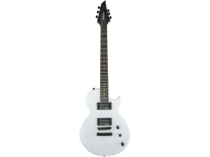 Jackson JS22 Monarch SC - Snow White