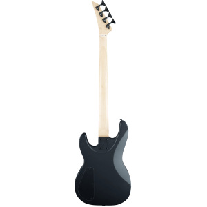 Jackson JS Series Concert Bass JS2 - Satin Black