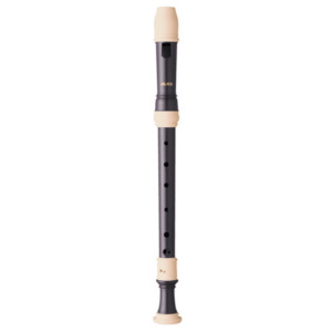 Aulos 309A Bel Canto Alto Recorder