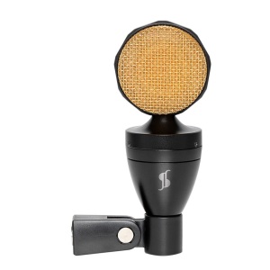 Stagg SSM30 Condenser microphone