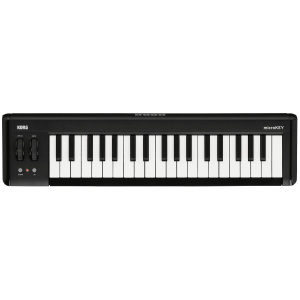 KORG MicroKEY2 37 Key