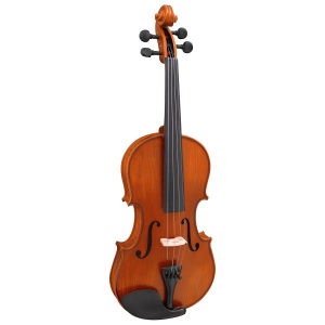 Hidersine Viviente 3/4 Violin Outfit