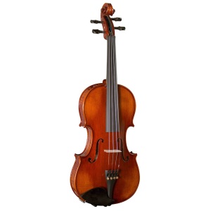 Hidersine Piacenza 4/4 Violin Outfit