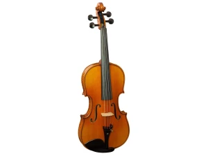 Hidersine Verachini 4/4 Violin Outfit