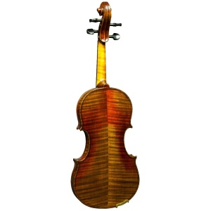 Hidersine Melodioso Violin 4/4