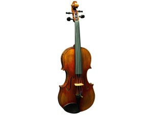 Hidersine Melodioso Violin 4/4