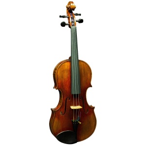 Hidersine Melodioso Violin 4/4
