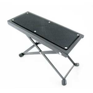 TGI Footstool for Guitar