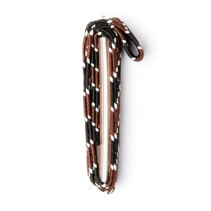 Dunlop Elastic Curved Capo