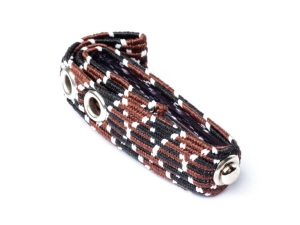 Dunlop Bill Russell Banjo/Ukulele Capo