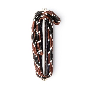 Dunlop Bill Russell Banjo/Ukulele Capo
