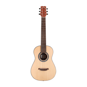 Cordoba Mini II Paduak