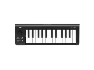 KORG MicroKEY2 25 key