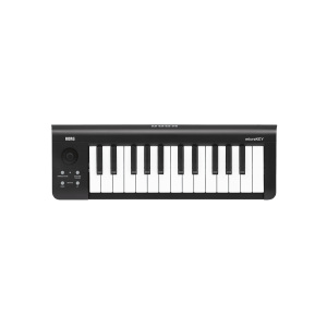 KORG MicroKEY2 25 key
