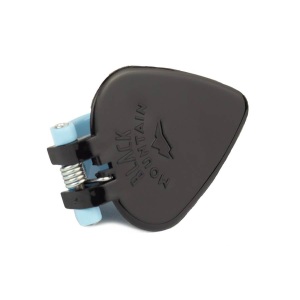 Black Mountain Thumb Pick - BMP-RHL - Light