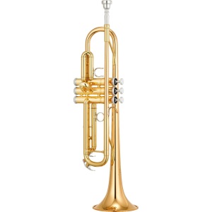 Yamaha YTR-4335GII