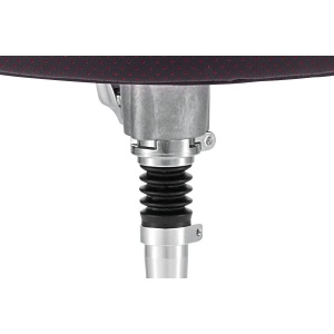 Pearl D-1500SP Drum Throne w/Shock Absorber