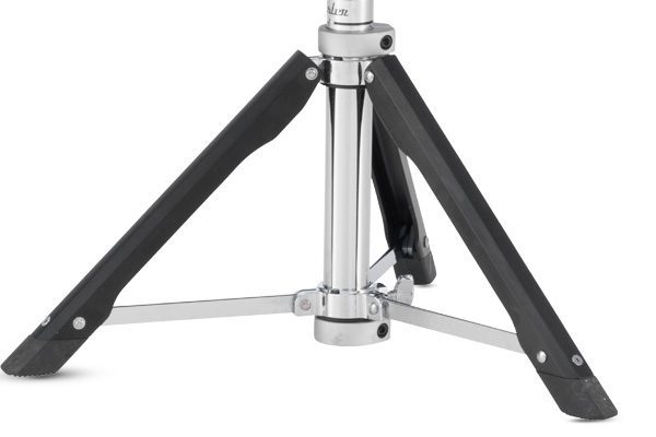 Pearl D-1500RGL Drum Throne - Image 5