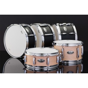 Pearl Modern Utility 13 X 5 - Blue Mirage