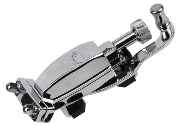 Pearl Sensitone Heritage Steel 14 x 5 - STH1450S - Image 10