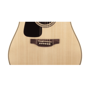 Takamine GD51CE-LH-NAT