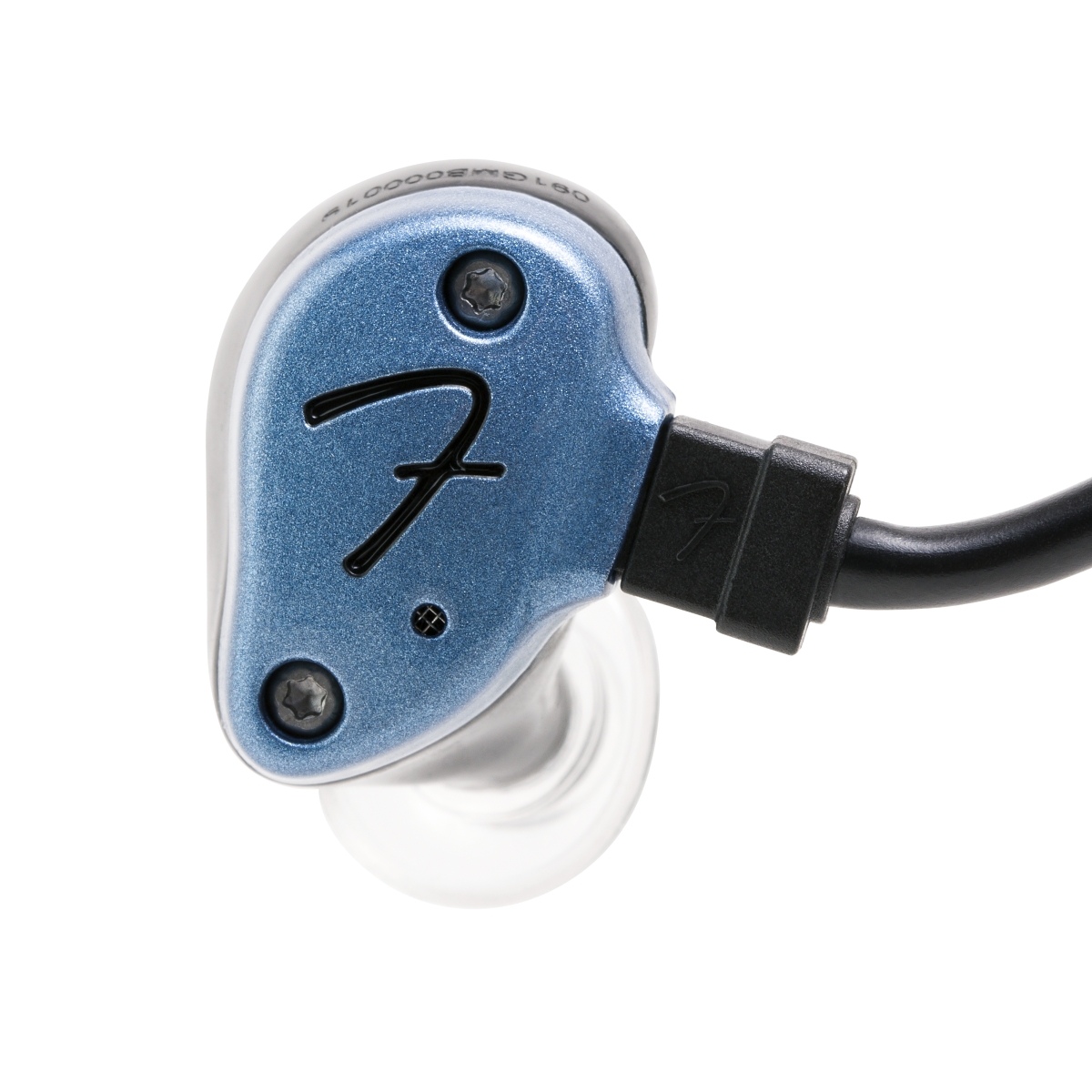 Fender 2025 nine iem