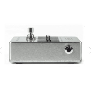 MXR M109S 6 Band EQ