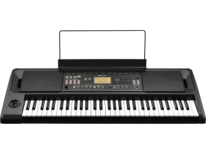 KORG EK-50 - Entertainer Keyboard