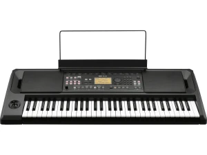 KORG EK-50 - Entertainer Keyboard