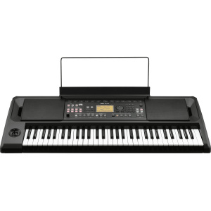 KORG EK-50 - Entertainer Keyboard