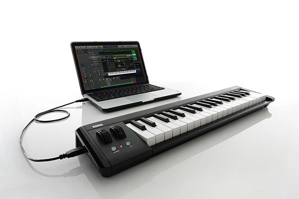 KORG MicroKEY2 37 Key - Image 3