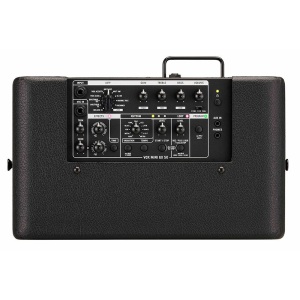Vox Mini Go 50 Portable Amplifier