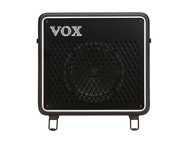 Vox Mini Go 50 Portable Amplifier - Image 9