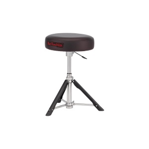 Pearl D-1500RGL Drum Throne