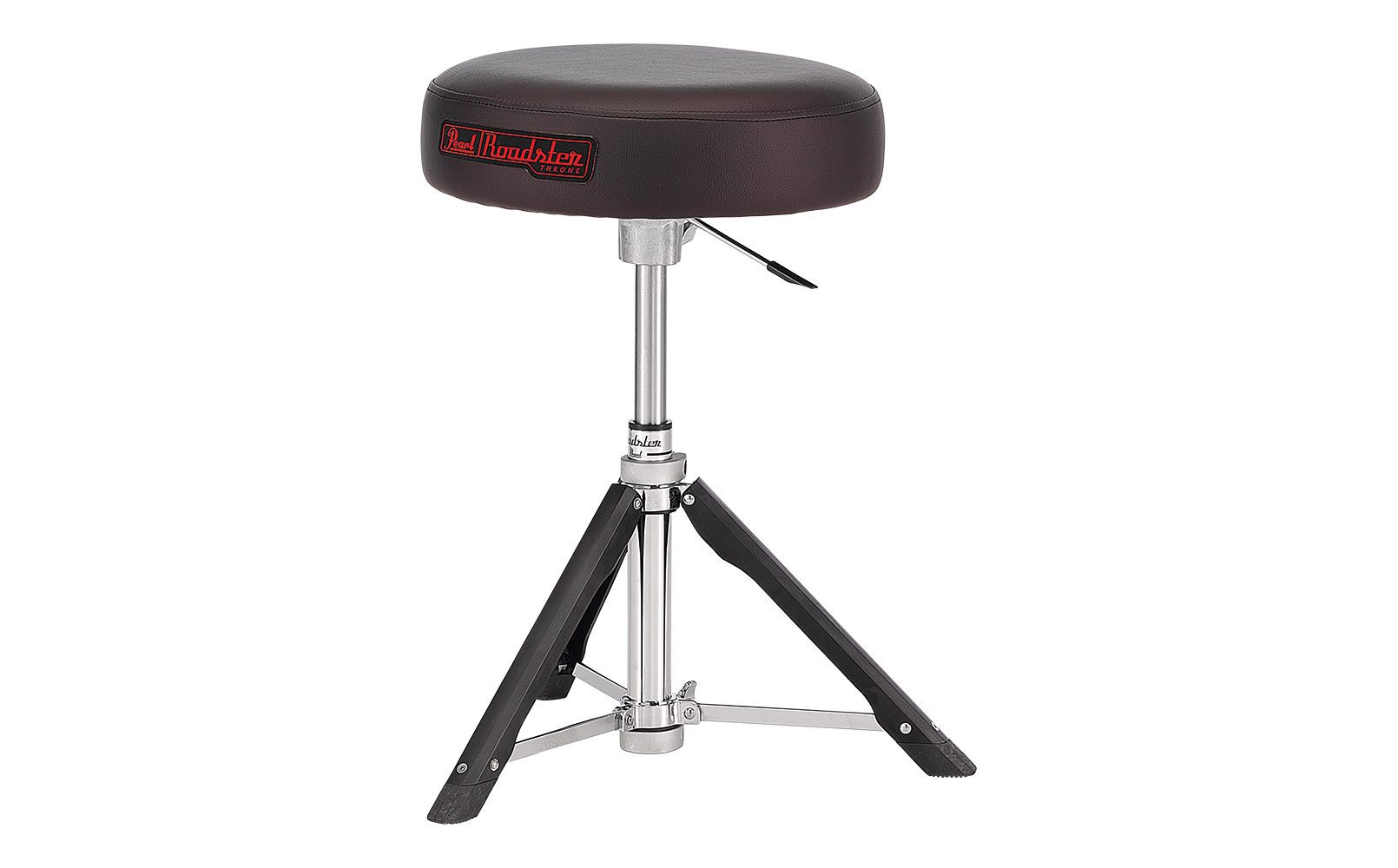 Pearl D-1500RGL Drum Throne - Image 2