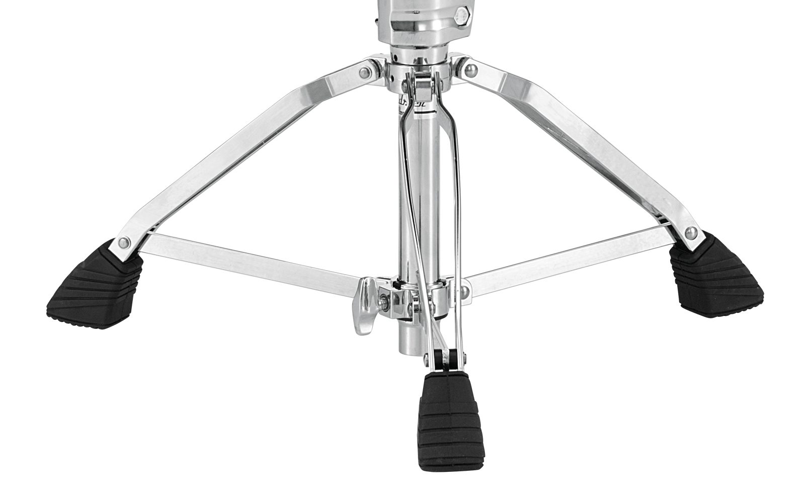 Pearl D-1500SP Drum Throne w/Shock Absorber - Image 3