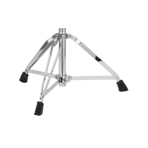 Pearl D-50 Drum Throne