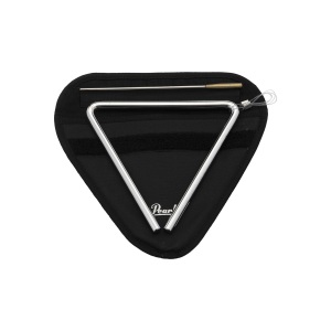Pearl PET-100 Concert Triangle